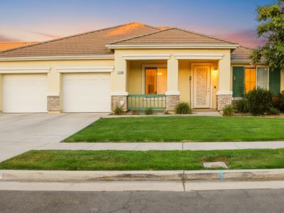198 Andrews Circle