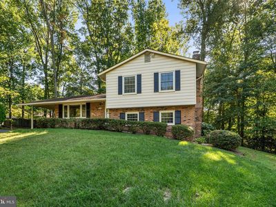 3426 Pellinore Pl