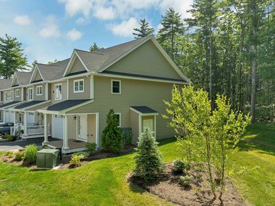 101 Centerwood Way