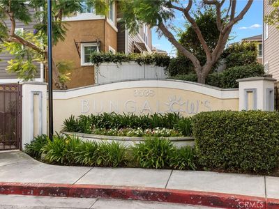 3538 Torrance Blvd Unit 156