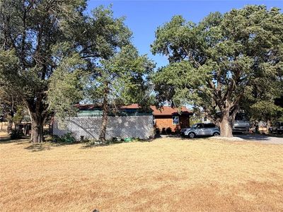 25727 Highway 8