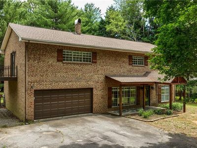 4719 Abbotts Creek Church Rd