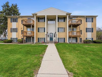 45290 Keding St APT 301
