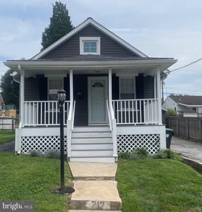 212 Virginia Ave