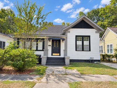 515 Elizabeth Ave