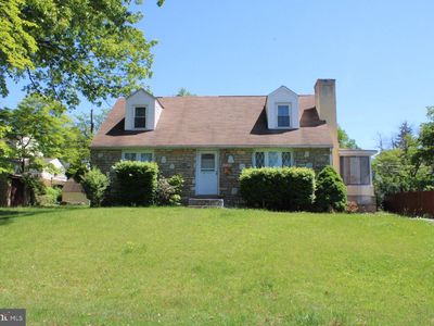 223 Rosewood Ave