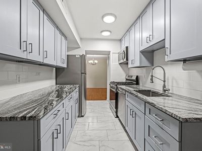 11220 Cherry Hill Rd APT 254