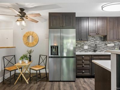 1608 Cottonwood Drive #14