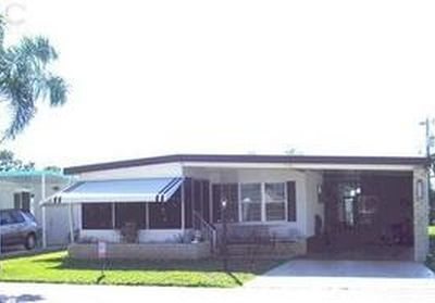 3113 Running Deer Dr