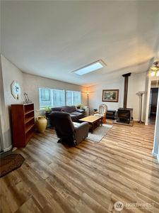 9065 Steele Creek Loop NE