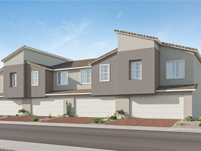 174 Stardust Grove Ave