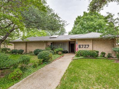 6727 Southpoint Dr
