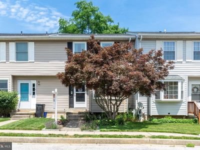 Property at 974 Sugar Maple St, Hampstead, MD