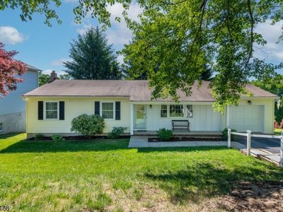 Property at 114 Mountain Rd, Rockaway, NJ