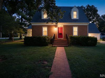 1005 Westgate Dr