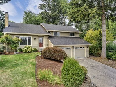 4800 NW Kahneeta Ct