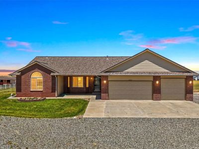 37859 E 149th Place