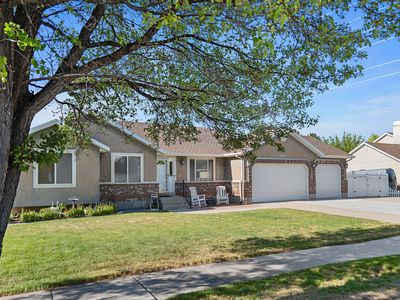1508 W Brigadoon Park Dr