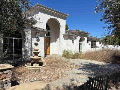 Property at 3068 Willow Heights Rd, Fallbrook, CA