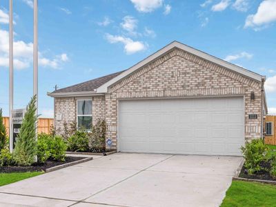 13406 Verbena Vista Trl