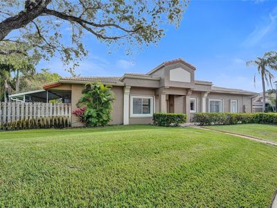 10131 Lombardy Dr