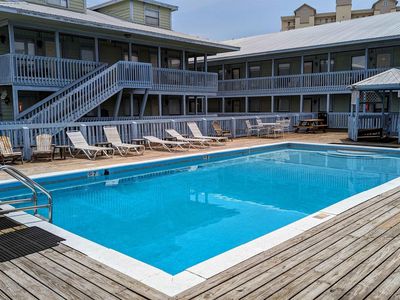 920 W Lagoon Ave #A115