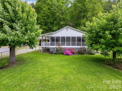 379 N Fork Rd