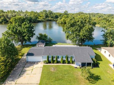 14 Lakeview Ct