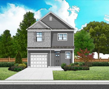 1133 Ogeechee Ct