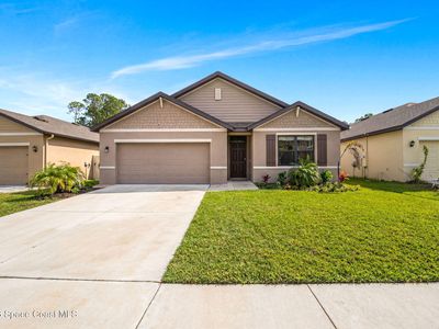 5081 Talbot Blvd