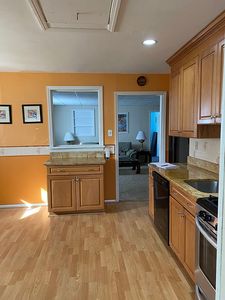 19 Paul Rd