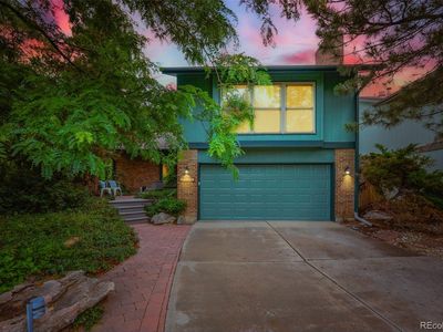 12687 E Bates Circle