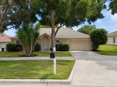 2885 WHITE MAGNOLIA LOOP