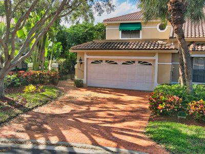 22728 Caravelle Circle