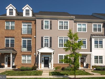 139 Smithworks Blvd #20