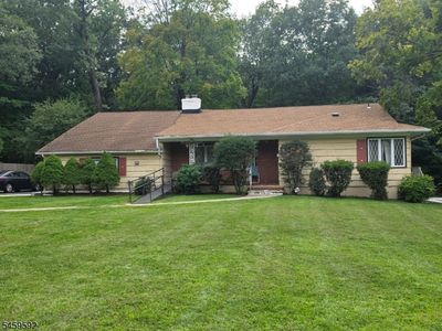 39 Greendale Rd