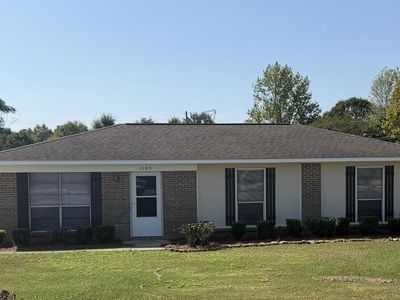 2103 Flynn Rd
