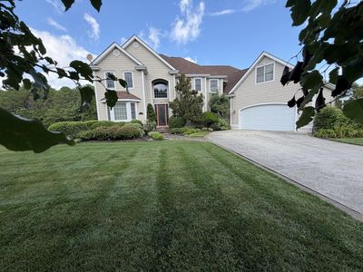 31 Sand Castle Dr