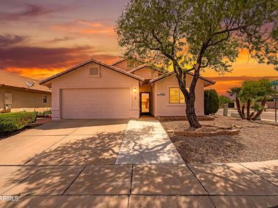 2051 PASEO EL PASO --