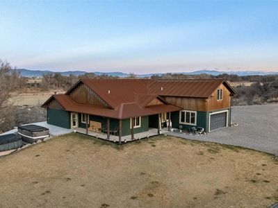 55347 Begonia (S) Road