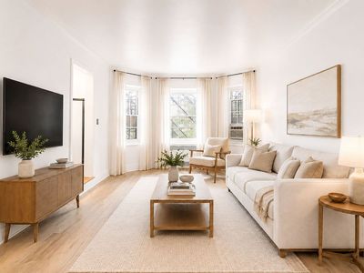 35-24 78th St APT B56
