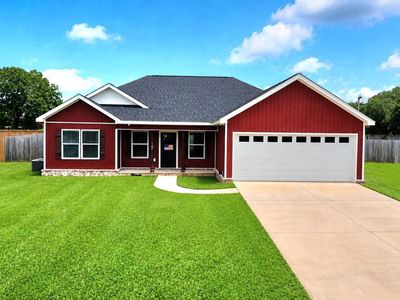 Property at 160 Northbrook Dr, Slocomb, AL
