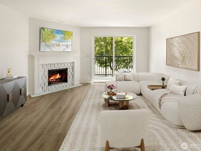 9255 Greenwood Avenue N #27