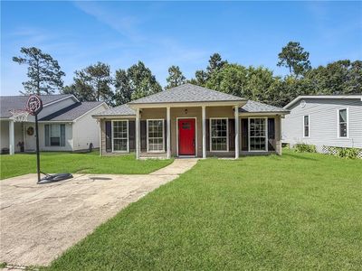 31233 Lydia St