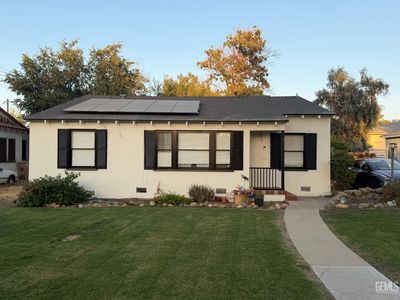 300 Holtby Rd