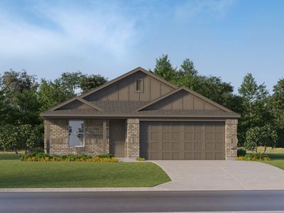 735 Salto Shipwreck Ln