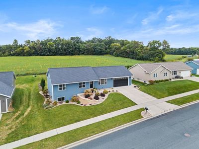 228 Dessa Rain Drive