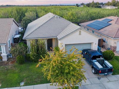 3701 Kim Way