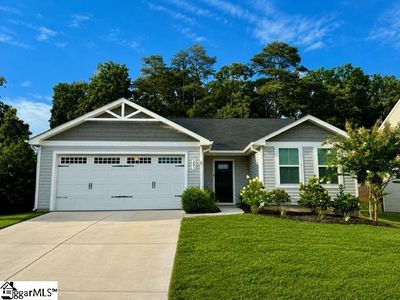 201 Burr Oak Ln