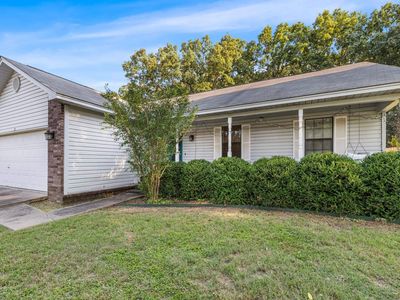 17 Sunset Ln